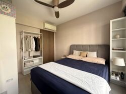 Blk 875B Tampines Greenbloom (Tampines), HDB 4 Rooms #576360121